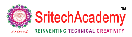 Sritech Academy