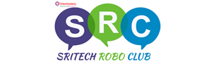 SRITECH ROBO CLUB